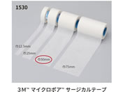 �\���x���^��/�}�C�N���|�A �T�[�W�J���e�[�v 25-3779-02 1530-2(50)6�J��