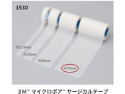 �\���x���^��/�}�C�N���|�A �T�[�W�J���e�[�v 25-3779-03 1530-3(75)4�J��