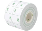 �\���x���^��/���f�B�|�A �S����� 25-3613-00 2991-50(50)1�J��