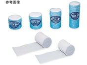 Yamato(大和工場)/Pクロスタイ L 6.5cm×4.5m 1巻入/67-3053-32