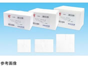 Yamato(大和工場)/プレペイド Yカットガーゼ S 100枚入/67-3053-69