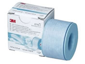 �\���x���^��/�₳�����͂�����V���R�[���e�[�v�� �T�[�W�J���e�[�v 24-5516-03 2775-1(25X5M)1�J��