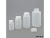 AY/^t{[C 42.5(98)~198(201)mm/4-6541-04