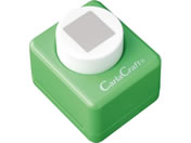 �J�[��������/�~�h���T�C�Y �N���t�g�p���` �X�N�E�F�A1.8cm/CN25501