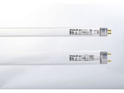 �v�����X�d�@/�E�ۓ� 210.5mm/67-3084-36