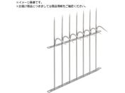 MK/ST EѕԂ 350mm TH[SD350SS TASD350SSO