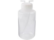 AY/KXr(PP)1000mL/4-2739-04