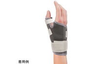 MUELLER �e�w�T�|�[�^�[ 67-3089-41