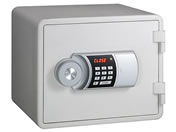 G[R[ YES COLOR SAFE eL[^ω΋ 14L zCg