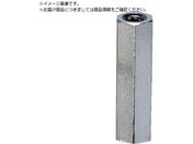 TRUSCO/ZpT|[^[  X[X M3XL20 10 TASB-320E
