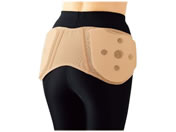 �\���{�Z�C��/�\���{ �q�b�v�v���e�N�^�[ L �q�b�v�K�[�h 25-5099-02 63031(L)