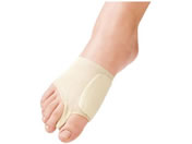 �\���{�Z�C��/�\���{�O������T�|�[�^�[(���^)���� L(��)25-5087-04 63133(L)�X�[�p�[���b�V��