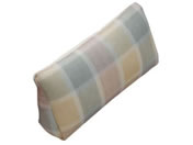 �^�C�J �A���t�@�v���E�F���s�[(���b�V��)�X�e�B�b�N(��)�|�W�V���j���O�N�b�V���� 23-2424-09 PC-WM-S2(�X�e�B�b�N�V���E)1�R