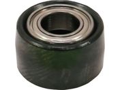  EBS-10pAChv- ASSY TB07234