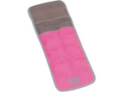 �^�C�K�[��Ê�/�E�G�C�g�o���h �d���o���h 23-3361-02 R-325-C(0.75KG)�s���N