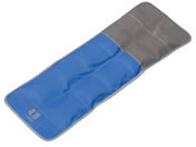 �^�C�K�[��Ê�/�E�G�C�g�o���h �d���o���h 23-3361-09 R-325-J(4KG)�u���[