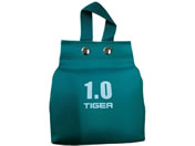 �^�C�K�[��Ê�/�X�`�[���o�b�O(���̂�)�����p�i 23-3051-14 R-528(1KG)