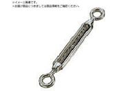 {/XeX g^[obN AC&AC Pqa4 gp׏d6.86kN TB-12E