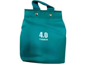 �^�C�K�[��Ê�/�X�`�[���o�b�O(���̂�)�����p�i 23-3051-17 R-528(4KG)