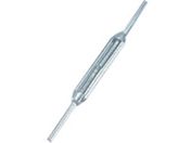 {/XeX g^[obN Xg[g&Xg[g Pqa4 gp׏d6.86kN TB-12S