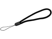 �g���C���C�g �V���v���ەR�X�g���b�v �u���b�N 67-4920-81