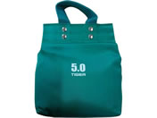 �^�C�K�[��Ê�/�X�`�[���o�b�O(���̂�)�����p�i 23-3051-18 R-528(5KG)