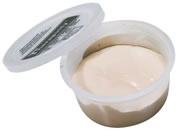 �^�C�K�[��Ê�/�Z���p�e(�����F:�Ŏ�)�Ŏ� �g���[�j���O�p�i 23-3526-00 R-104S-A(85G)