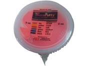 �^�C�K�[��Ê�/�Z���p�e(�ԐF:����)���� �g���[�j���O�p�i 23-3526-02 R-104S-C(85G)