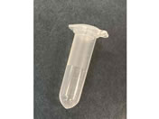 �G���}�̔�/�}�C�N���̌��`���[�u U�^ 100��/67-5168-56