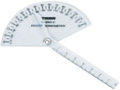 �^�C�K�[��Ê�/�|�P�b�g�p�x�v(�t�B���K�[)24-2091-00 R-360-C(124)