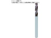 OH/MVS WSTARėp d\bhh 5D `10.9mm DP1020 MVS1090X05S110 DP1020