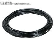 TRUSCO/ėprj[`[u a2.0  10m TB2.0BK-10