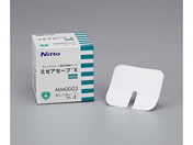 �j�g���Y �~�[�A�Z�[�tX mini 45�~55mm 50���� 67-6302-57