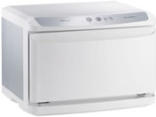 �^�C�W/�z�b�g�L���r/HC-11UVPRO
