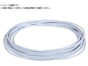 TRUSCO/ėprj[`[u a3.2  10m TB3.2W-10