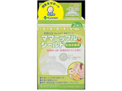 �J�l�\��/�}�}�j�b�v���V�[���h M 2����/67-6434-32