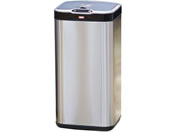 �_�C�g/�Z���T�[���S�~�� �������� 25-3481-01 DST-25(25L)