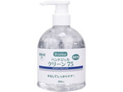 �_�C�g �n���h�W�F��500ml �A���R�[�����ō� 25-3471-01 17385(24�z���C��)