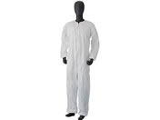 �^�C�x�b�N�A�C�\�N���[������ �h�앞 24-6154-04 ���E�f���|���t���b�V���X�p���v���_�N�c IC253CS(XXL)25�}�C�C��