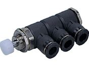 PISCO/JjJou pl}Eg^Cv sWrC^ MVP43-J