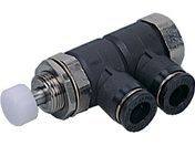 PISCO/JjJou pl}Eg^Cv s MVP62