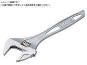 TONE/nCp[EH[L` ڐt S375mm MWR-375
