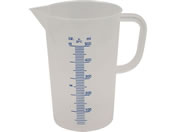 AY/g[W[Jbv(ڐt)500mL/4-1624-04