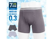 �t�@�~���[�E���C�t/�ڐG�⊴�{�N�T�[�p���c 2�F 7�� ���M�����[ LL/0471204