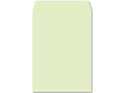 C p2 tbVg[100g^m2 EOCX 500 K2S-549