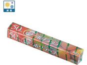 AY/|bv(ŋۍ)30cm~50m/4-6200-03