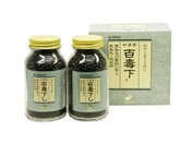 ��)���������� �S�ŉ��� 5120��