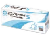 ���\��/�G�R�m�~�[�^�C 5cm�~9m 10����/67-7219-96