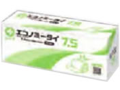 ���\��/�G�R�m�~�[�^�C 7.5cm�~9m 10����/67-7219-97