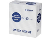 �_�C���J�� �L�l�V�I���W�[�e�[�v38 �e�[�s���O�e�[�v 24-6219-01 03033850(38MMX5M)8�J��